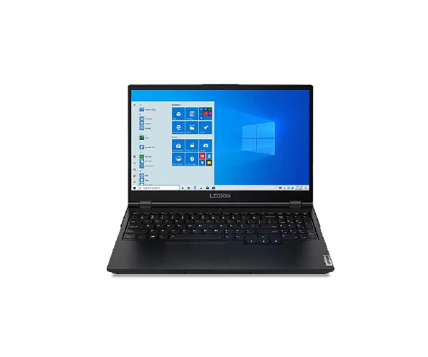 Lenovo Legion 5 Ryzen 5-5600H NVIDIA RTX 3050 Graphics