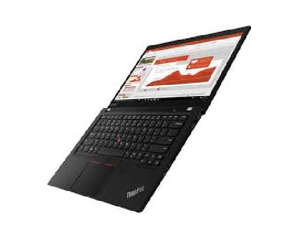 Lenovo ThinkPad T14 Gen 1, AMD Ryzen™ 5 PRO 4650U 