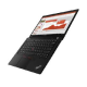 Lenovo ThinkPad T14 Gen 1, AMD Ryzen™ 5 PRO 4650U 