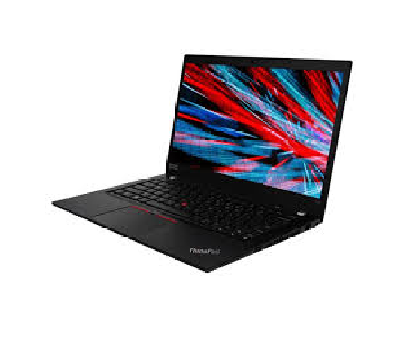 Lenovo ThinkPad T14 Gen 1, AMD Ryzen™ 5 PRO 4650U 