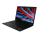 Lenovo ThinkPad T14 Gen 1, AMD Ryzen™ 5 PRO 4650U 