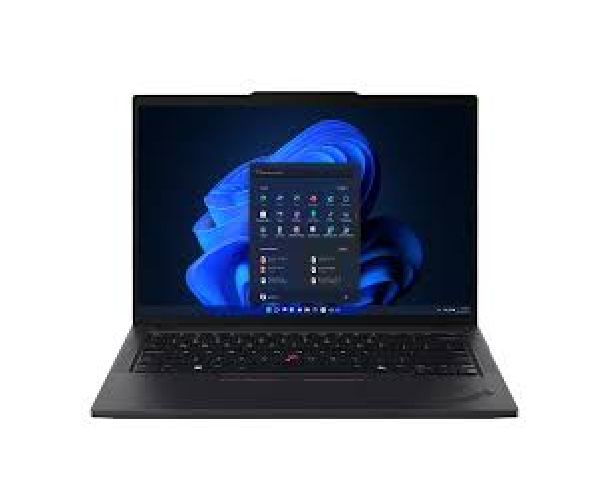 Lenovo ThinkPad T14 Gen 1, AMD Ryzen™ 5 PRO 4650U 