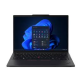 Lenovo ThinkPad T14 Gen 1, AMD Ryzen™ 5 PRO 4650U 