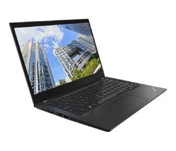 Lenovo ThinkPad T14s Gen 1 Core i7 10th 14.1 Inch  Touch