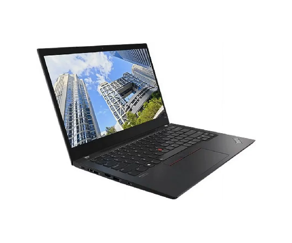 Lenovo ThinkPad T14s Gen 1 Core i7 10th 14.1 Inch  Touch