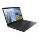Lenovo ThinkPad T14s Gen 1 Core i7 10th 14.1 Inch  Touch
