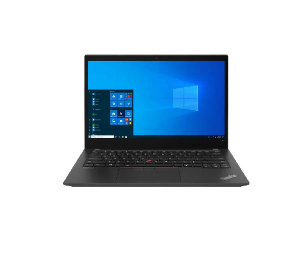 Lenovo ThinkPad T14s Gen 1 Core i7 10th 14.1 Inch  Touch