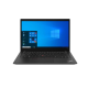 Lenovo ThinkPad T14s Gen 1 Core i7 10th 14.1 Inch  Touch