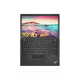 Lenovo ThinkPad T470S Core i5 6th Gen Laptop