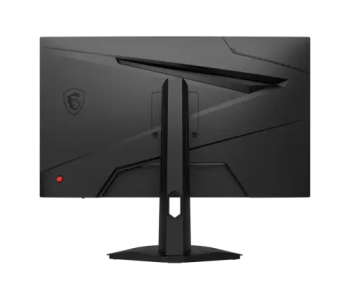 MSI G244F E2 23.8 inch FHD Rapid IPS 180Hz Gaming Monitor