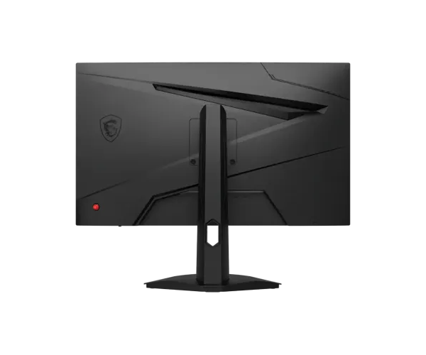 MSI G244F E2 23.8 inch FHD Rapid IPS 180Hz Gaming Monitor