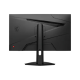 MSI G244F E2 23.8 inch FHD Rapid IPS 180Hz Gaming Monitor