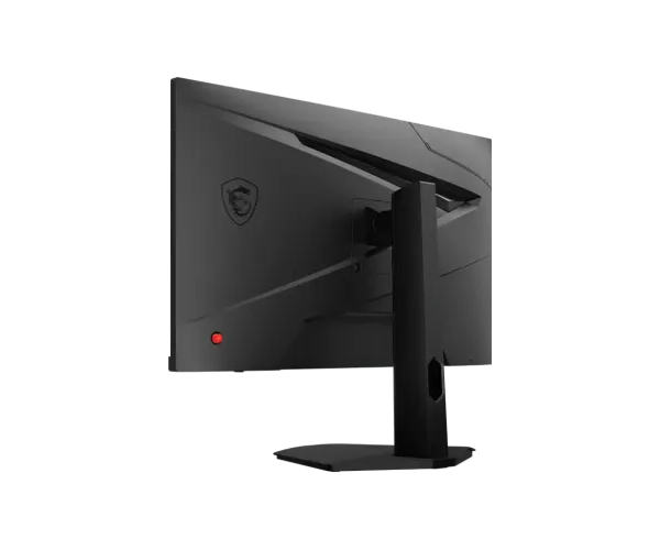 MSI G244F E2 23.8 inch FHD Rapid IPS 180Hz Gaming Monitor