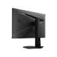 MSI G244F E2 23.8 inch FHD Rapid IPS 180Hz Gaming Monitor