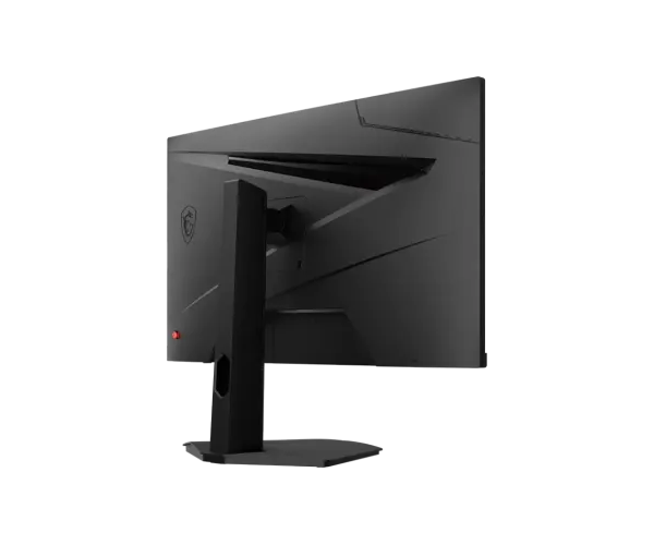 MSI G244F E2 23.8 inch FHD Rapid IPS 180Hz Gaming Monitor