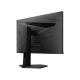 MSI G244F E2 23.8 inch FHD Rapid IPS 180Hz Gaming Monitor