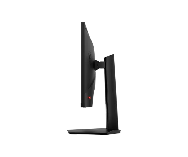 MSI G244F E2 23.8 inch FHD Rapid IPS 180Hz Gaming Monitor