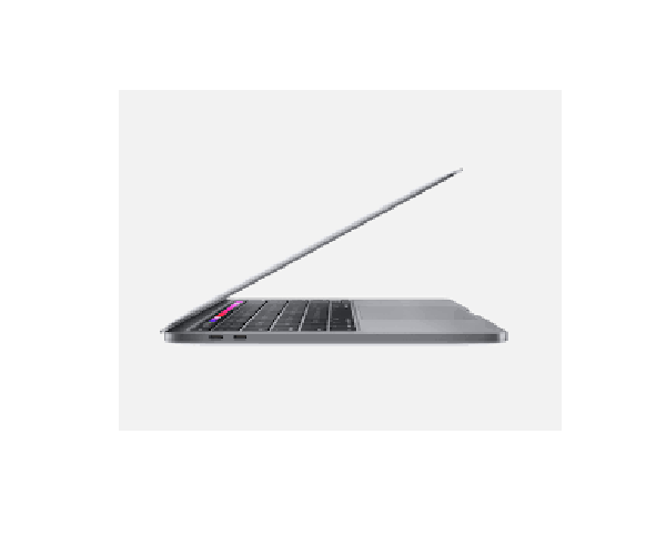 Apple MacBook M1 pro (2020) Core i5 8 GB 256 GB SSD 