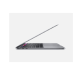 Apple MacBook M1 pro (2020) Core i5 8 GB 256 GB SSD 