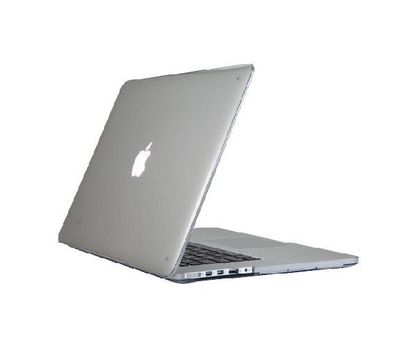Apple MacBook M1 pro (2020) Core i5 8 GB 256 GB SSD 