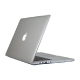 Apple MacBook M1 pro (2020) Core i5 8 GB 256 GB SSD 