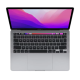 Apple MacBook M1 pro (2020) Core i5 8 GB 256 GB SSD 