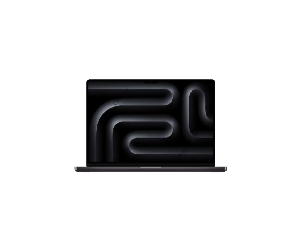 MacBook Pro M4 14-Inch 16/512GB 10 Core CPU 10 Core GPU