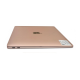MacBook Air Core i5 8GB RAM & 256 SSD (2019)