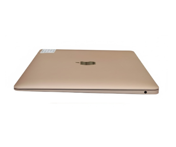 MacBook Air Core i5 8GB RAM & 256 SSD (2019)