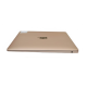 MacBook Air Core i5 8GB RAM & 256 SSD (2019)