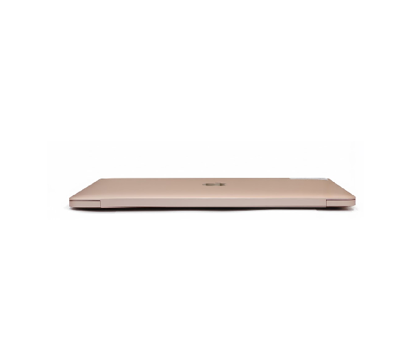 MacBook Air Core i5 8GB RAM & 256 SSD (2019)