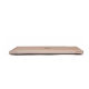 MacBook Air Core i5 8GB RAM & 256 SSD (2019)