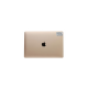 MacBook Air Core i5 8GB RAM & 256 SSD (2019)