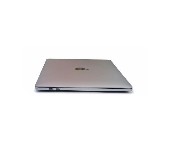 MacBook Pro 2019 i5 8 GB 256 SSD