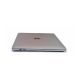 MacBook Pro 2019 i5 8 GB 256 SSD