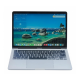 MacBook Pro 2019 i5 8 GB 256 SSD