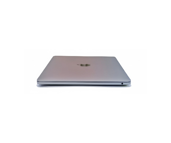 MacBook Pro 2019 i5 8 GB 256 SSD