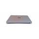 MacBook Pro 2019 i5 8 GB 256 SSD