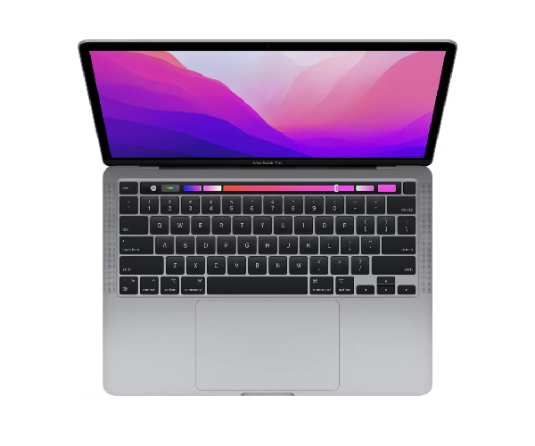 Macbook pro M2 (2022) 