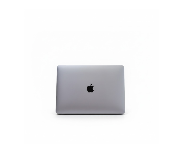 MacBook Pro 2019 i5 8 GB 256 SSD