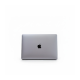 MacBook Pro 2019 i5 8 GB 256 SSD