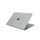 Microsoft Surface Laptop 2 Core i5 8th Gen
