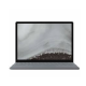 Microsoft Surface Laptop 3 Core i5 10th Gen 8GB RAM 256GB SSD 13.5 Inch  Multi Touch Display