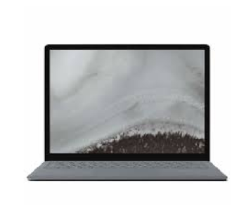 Microsoft Surface Laptop 2 Core i5 8th Gen