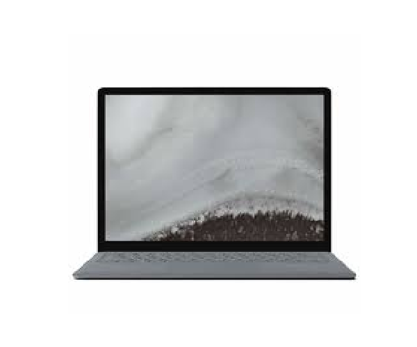 Microsoft Surface Laptop 2 Core i5 8th Gen