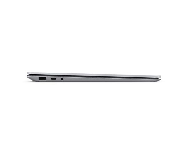 Microsoft Surface Laptop 3 Core i5 10th Gen 8GB RAM 256GB SSD 13.5 Inch  Multi Touch Display