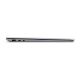Microsoft Surface Laptop 3 Core i5 10th Gen 8GB RAM 256GB SSD 13.5 Inch  Multi Touch Display