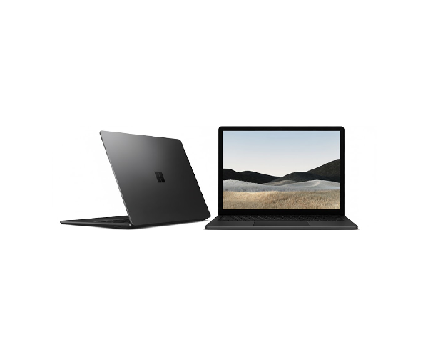 Microsoft Surface Laptop 4 Core i5 11th Gen 13.3 Inch Touch
