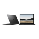 Microsoft Surface Laptop 4 Core i5 11th Gen 13.3 Inch Touch