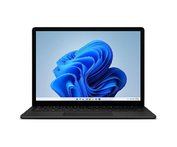 Microsoft Surface Laptop 4 Core i5 11th Gen 13.3 Inch Touch